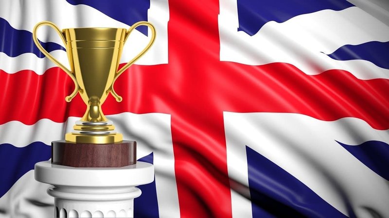 Best fatbet casino uk in United Kingdom